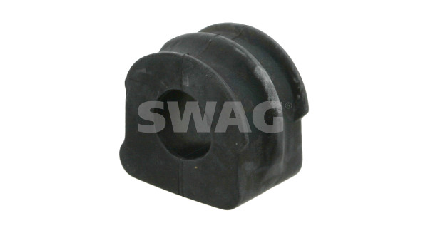 Supporto, Stabilizzatore - 32 92 6344 SWAG